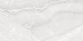 Керамогранит Stubai Onyx Grey Glossy 60х120
