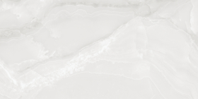 Керамогранит Stubai Onyx Grey Satin 60х120