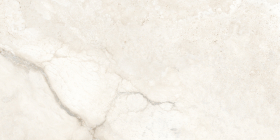 Керамогранит Zefiro Crema Glossy 60х120