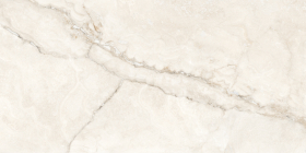 Керамогранит Zefiro Crema Satin 60х120