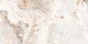Керамогранит Natural Onyx Snow Glossy 60х120
