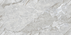 Керамогранит Nuvo Onyx Grey Glossy 60х120