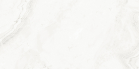 Керамогранит Predo Onyx Glossy 60х120