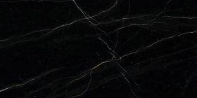 Керамогранит Shell Black High Glossy 60х120