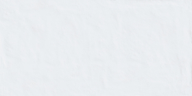 Керамогранит Sprinkle White Matt 60х120