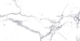 Керамогранит SPVL-6063 Glossy 60х120