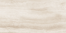 Керамогранит Wave Pearl Satin 60х120