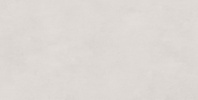 Керамогранит Wills Grey Matt 60х120