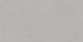 Керамогранит Wilton Grey Matt 60х120