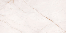 Керамогранит Venacia Glossy 80х160