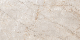 Керамогранит Silver River Leo White Matt 80х160