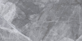 Керамогранит Axix Grey Glossy 80х160