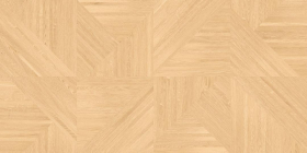 Керамогранит Atlas Crema Matt 60х120