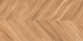 Керамогранит Chiron Beige Matt 60х120