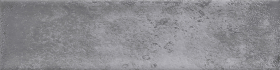 Плитка Petra Gris Glossy 7.5x30