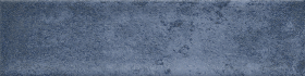 Плитка Petra Naval Glossy 7.5x30