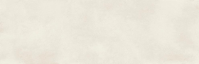 Плитка Nuages R Blanco 32x99