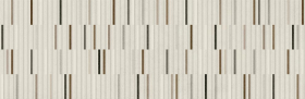 Плитка Nuages Balfron-R Blanco 32x99
