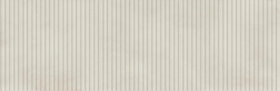 Плитка Nuages Shard-R Blanco 32x99