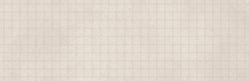 Плитка Nuages Squares-R Arena 32x99