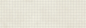 Плитка Nuages Squares-R Blanco 32x99