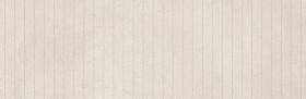 Плитка Nuages Stripes-R Arena 32x99