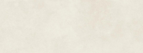 Плитка Nuages R Blanco 45x120