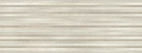 Плитка Nuages Jaoul-R Multicolor 45x120