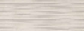 Плитка Nuages Savoye-R Arena 45x120