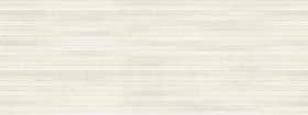 Плитка Nuages Savoye-R Blanco 45x120