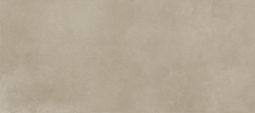 Керамогранит Tandem R Beige 80x180