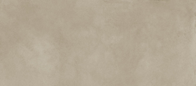 Керамогранит Tandem R Beige R10 80x180