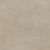 Керамогранит Tandem R Beige 80x80
