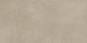 Керамогранит Tandem R Beige 60x120