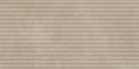 Керамогранит Tandem Velasca-R Beige 60x120
