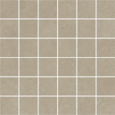 Декор Tandem Mosaico Beige R10 30x30