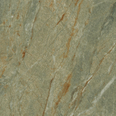 Керамогранит Tandem Marble Faroe-R 120x120