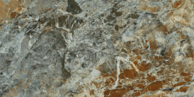 Керамогранит Tandem Marble Tassili-R 60x120