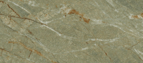 Керамогранит Tandem Marble Faroe-R 80x180