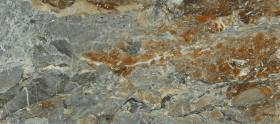 Керамогранит Tandem Marble Tassili-R 80x180