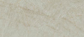 Керамогранит Tandem Marble Uyuni-R 80x180