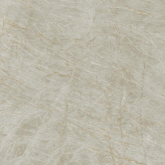 Керамогранит Tandem Marble Uyuni-R 80x80