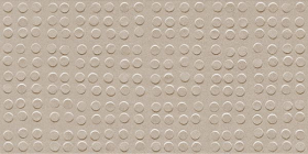 Керамогранит Duo Points Greige 30x60