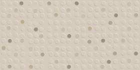 Керамогранит Duo Points Pearl Multicolor 30x60
