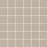 Декор Duo Mosaico Greige R12 30x30