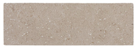 Керамогранит Stone Dust M Bianco Matt 5x15