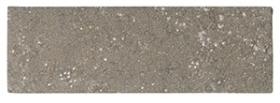 Керамогранит Stone Dust M Grigio Matt 5x15