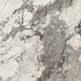 Керамогранит The Rock GREINV6 120 RM 120x120