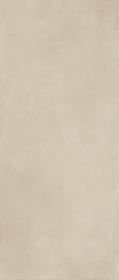 Керамогранит Florim Skin Cement Ivory STU Rett 3mm 120x300