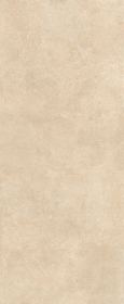 Керамогранит Florim Skin Stone Dordogne STU Rett 3mm 120x300